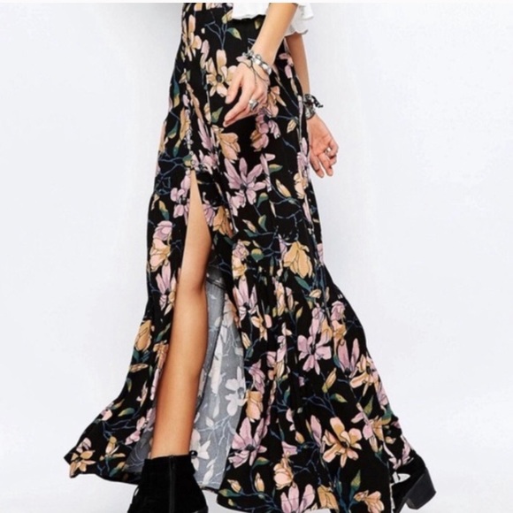 Free People Dresses & Skirts - FREE PEOPLE
